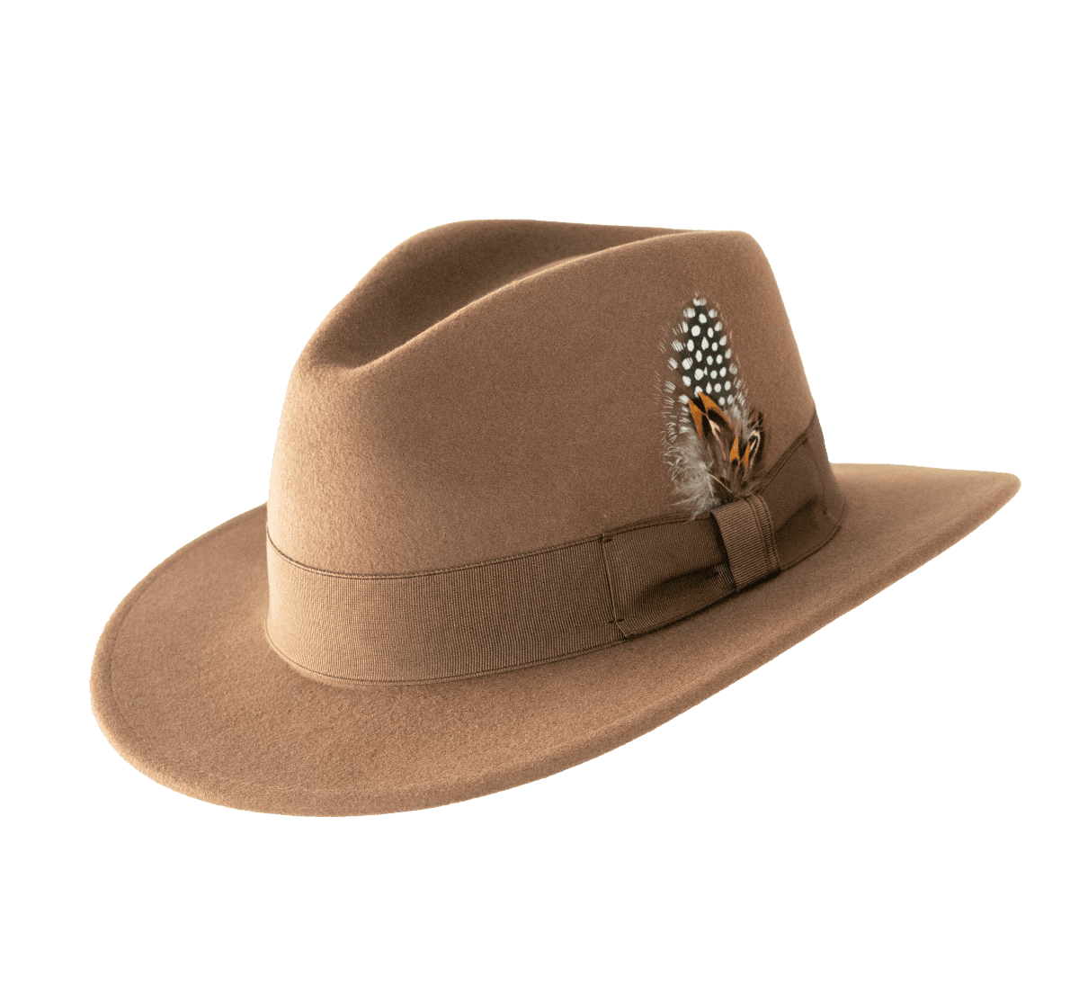 Your new favourite casual hat! Smooth to the touch, packable, and adjustable (Velcro strap), this crown will surely become one of your go to’s, no matter where you are. Going fishing, or getting on a plane, this hat can easily become your new best friend!