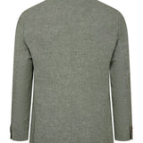 Sunwill Linen Blazer