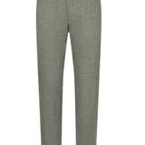 Sunwill Linen Pant