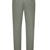 Sunwill Linen Pant