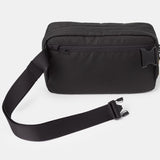 Looking for a sustainable way to store your gear? This durable hip bag is functional, fashionable and forest-friendly.