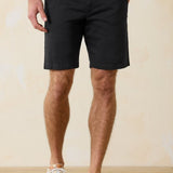 Our super soft cotton TENCEL blend is done in soft hues with the perfect amount of stretch to feel comfortable all day. These are your ultimate chino shorts.