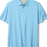 Tommy Bahama Laurito Beach Polo