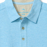 Tommy Bahama Laurito Beach Polo
