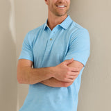 Tommy Bahama Laurito Beach Polo