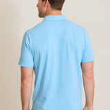 Tommy Bahama Laurito Beach Polo