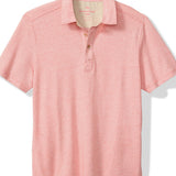 Tommy Bahama Laurito Beach Polo