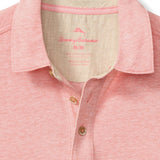 Tommy Bahama Laurito Beach Polo