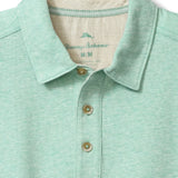 Tommy Bahama Laurito Beach Polo