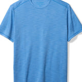 Tommy Bahama Paradise Isle T-Shirt