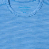 Tommy Bahama Paradise Isle T-Shirt
