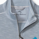 Tommy Bahama Tobago Bay Full Zip Sweater