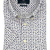 Viyella Short Sleeve Shirt