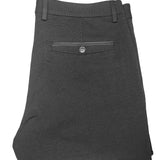Au Noir RYAN-BERETTA Dress Pants