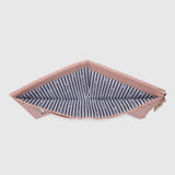 The Louenhide Blondie Wallet is the perfect everyday accessory to keep your cards, bills and coins all in one place. Say goodbye to bulky wallets and hello to a slim streamlined women's coin purse that effortlessly fits in your pocket or favourite Louenhide bag. If you prefer a minimalistic look this sleek card holder is the perfect fit for you.