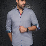 Au Noir FIERO Long Sleeve Shirt