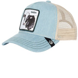 Goorin Bros. THE CASH COW Hat