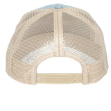 Goorin Bros. THE CASH COW Hat