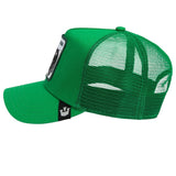 Goorin Bros. THE CASH COW Hat