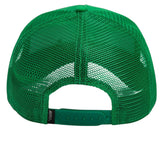 Goorin Bros. THE CASH COW Hat