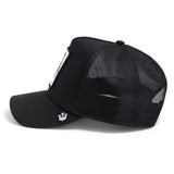 Goorin Bros. THE DEADLIEST SCORPION Hat