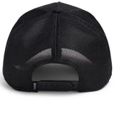 Goorin Bros. THE DEADLIEST SCORPION Hat