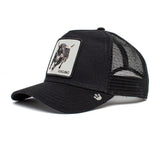Goorin Bros. RAGER Hat