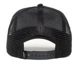Goorin Bros. RAGER Hat
