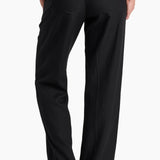 Cut from our ultra-soft, highly breathable blend of linen and Tencel, the FRESCO Pant keeps you cool and stylish in warm temperatures. With an effortless pull-on waistband and a relaxed everyday fit, our wide-leg design is the perfect choice for almost any casual occasion.