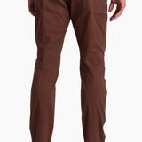 The legendary RYDR forever changed the way pants are made. Due to popular demand, we have added a lighter-weight option. The all-new RYDR LITE delivers the same comfort, durability, and fit you’ve come to trust, with 25% less weight than the original. Built for action, built to last.