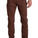The legendary RYDR forever changed the way pants are made. Due to popular demand, we have added a lighter-weight option. The all-new RYDR LITE delivers the same comfort, durability, and fit you’ve come to trust, with 25% less weight than the original. Built for action, built to last.