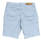 Lois Dennis Bermuda Short