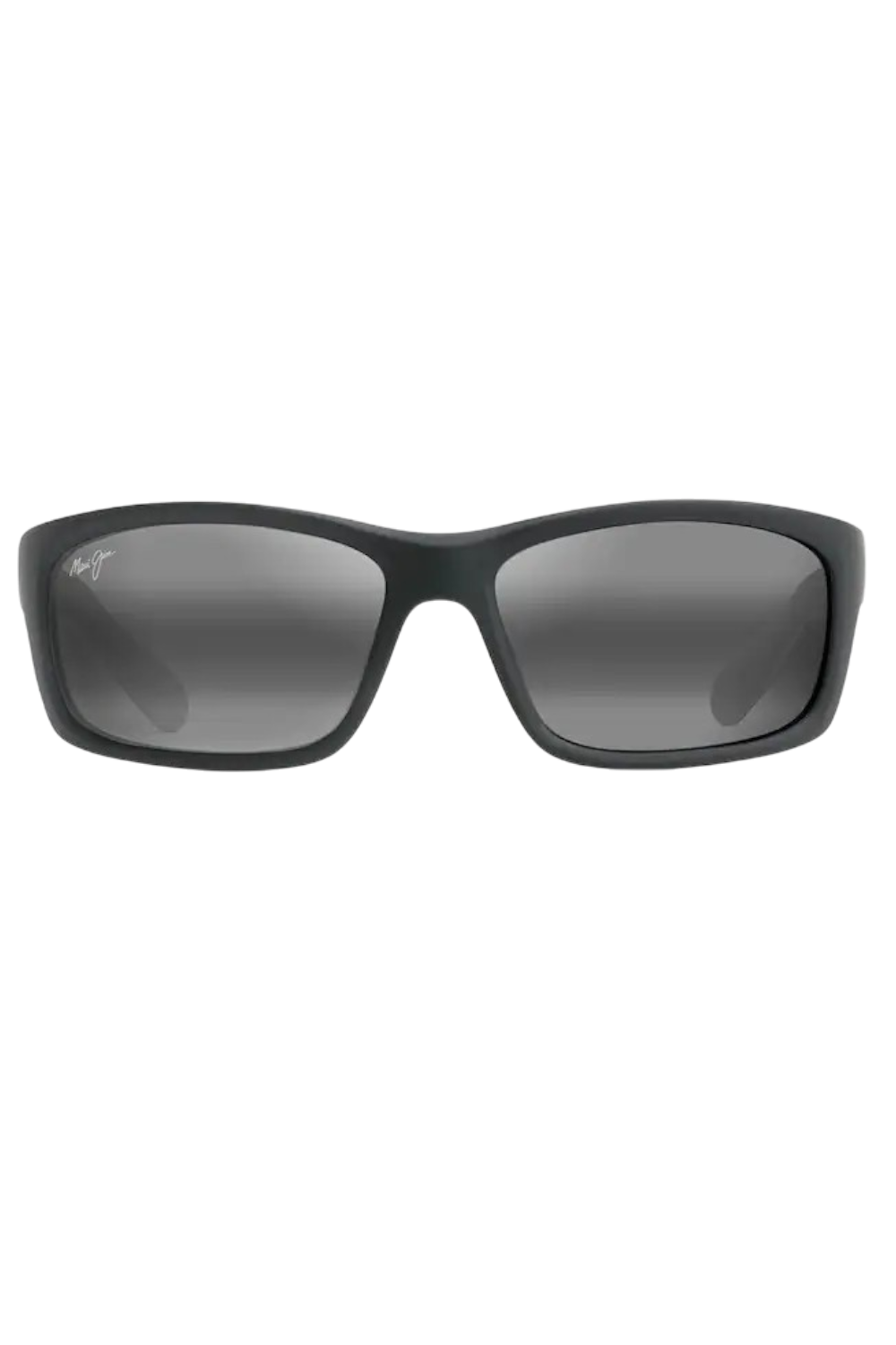 Kanaio Coast, designed with adventurists in mind, is built with a lightweight injected nylon frame and hidden spring hinges for a customizable and comfortable fit for any activity level. You can also shop more of our polarized sunglasses to find your perfect pair.