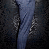 Au Noir FIENNES-BERETTA Pant