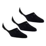 Perri's Socks Everyday Women's No Show Liners