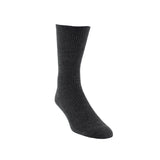 Perri's Socks Wellness Non-Elastic Wool Crew
