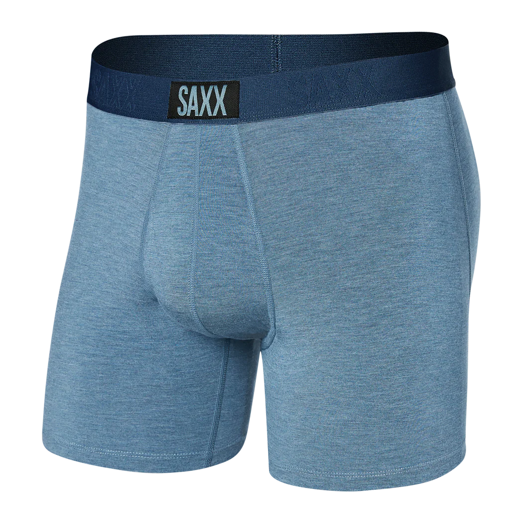 Everyday pursuits. This best-selling style is cut from a breathable fabric that’s so soft you won’t want to take it off.