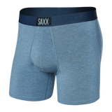 Everyday pursuits. This best-selling style is cut from a breathable fabric that’s so soft you won’t want to take it off.
