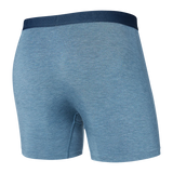 Everyday pursuits. This best-selling style is cut from a breathable fabric that’s so soft you won’t want to take it off.