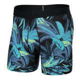 An all-day pair that keeps you chilled with our evaporative tech. Our DropTemp Cooling Cotton Boxer Brief is made with a premium cotton/modal blend and features a fly opening and the BallPark Pouch.