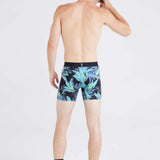 An all-day pair that keeps you chilled with our evaporative tech. Our DropTemp Cooling Cotton Boxer Brief is made with a premium cotton/modal blend and features a fly opening and the BallPark Pouch.