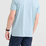 Designed to make summer days especially carefree, Land To Sand is a hybrid Swim Short that features a DropTemp Cooling Hydro Liner with the BallPark Pouch to provide cooling, no-chafe comfort in the water and on the trail.
