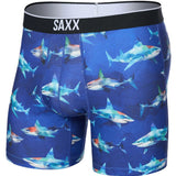 Bright, bold, and exceptionally breathable, this pair increases airflow during versatile activities. Constructed using a 4-way stretch pin-dot mesh, Volt fights odor, wicks moisture, and provides chafe-free support with the BallPark Pouch