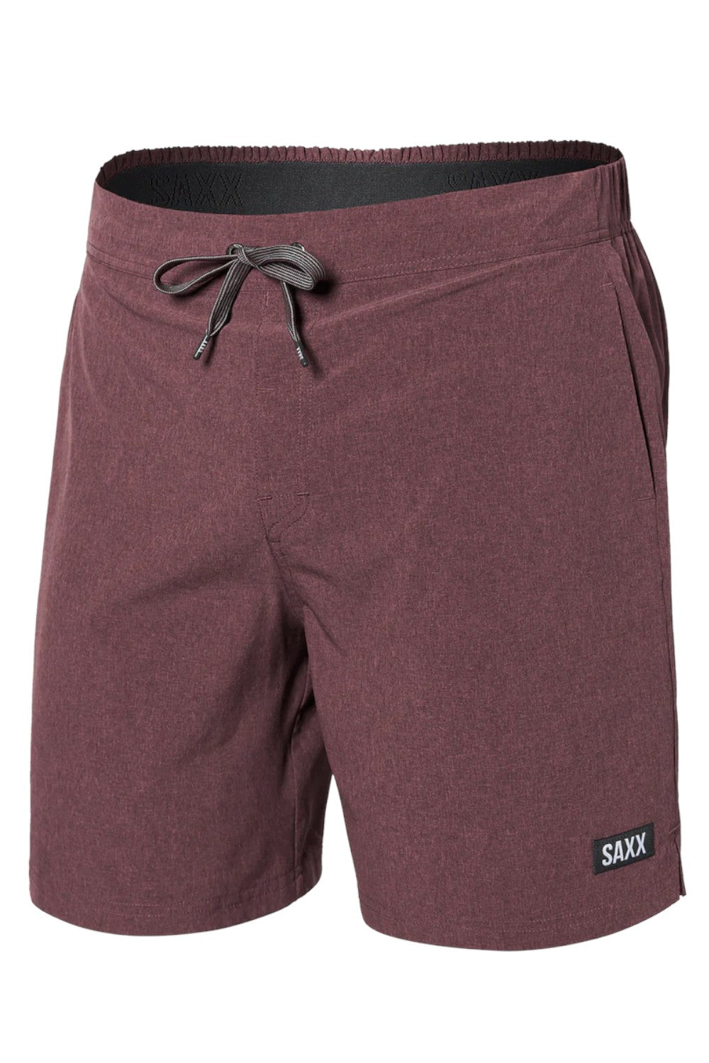 HOW IT FITS * These 2N1 performance shorts combine a slim fit liner with a standard fit shell. Enjoy unrestricted movement in this versatile style. MADE FOR * Working out to hanging out. With Sport 2 Life's integrated Sport Mesh liner and built-in BallPark Pouch, experience increased breathability and support.