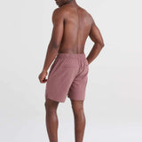 HOW IT FITS * These 2N1 performance shorts combine a slim fit liner with a standard fit shell. Enjoy unrestricted movement in this versatile style. MADE FOR * Working out to hanging out. With Sport 2 Life's integrated Sport Mesh liner and built-in BallPark Pouch, experience increased breathability and support.