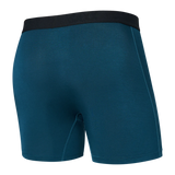 Made for elevating your everyday. Designed with the same moisture-wicking material as our best-selling Vibe, Ultra delivers maximum softness and breathability.