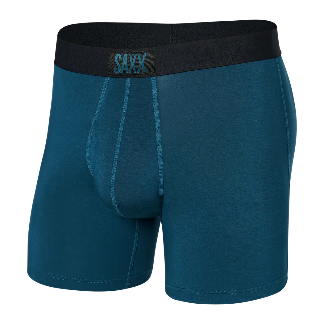 Made for elevating your everyday. Designed with the same moisture-wicking material as our best-selling Vibe, Ultra delivers maximum softness and breathability.