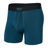 Made for elevating your everyday. Designed with the same moisture-wicking material as our best-selling Vibe, Ultra delivers maximum softness and breathability.