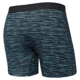 Made for elevating your everyday. Designed with the same moisture-wicking material as our best-selling Vibe, Ultra delivers maximum softness and breathability.