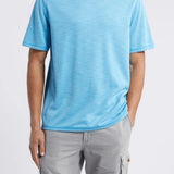 Tommy Bahama Paradise Isles Tee